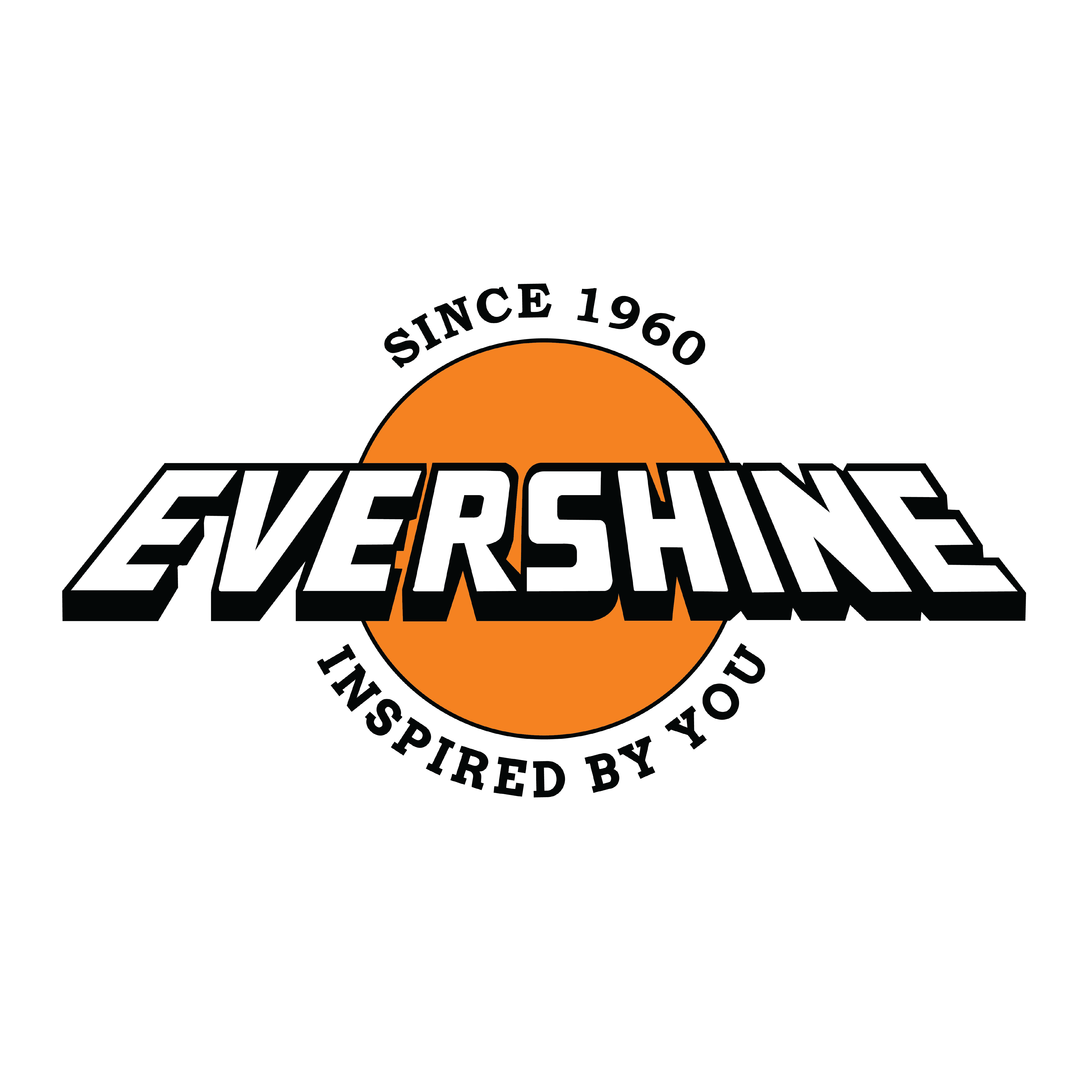 Evershine Amavi Logo